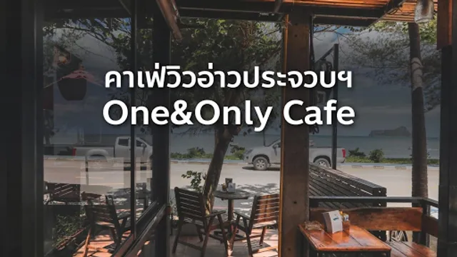 One&Only Café