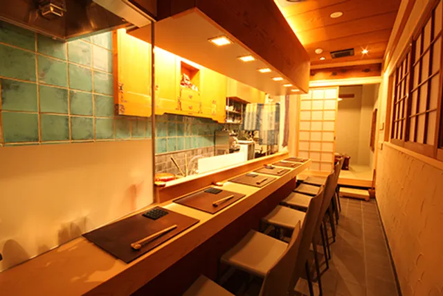 加津屋(かつや)