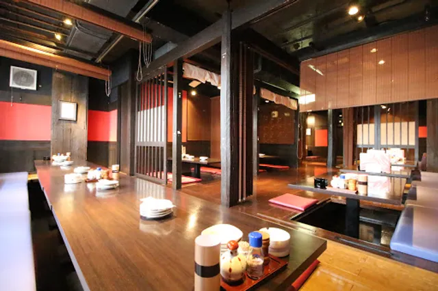 Charcoal grilled seasonal vegetables Tamagawa