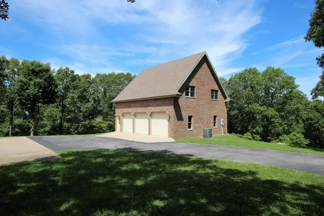 Vacation Fun Times Premium