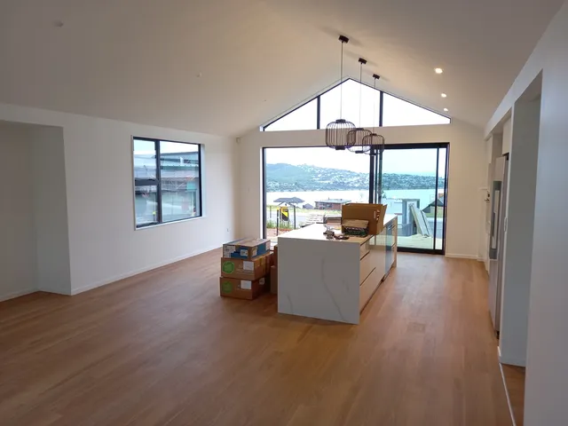 BIM Projects Limited