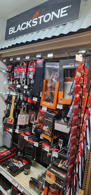 Ace Hardware of Clarion