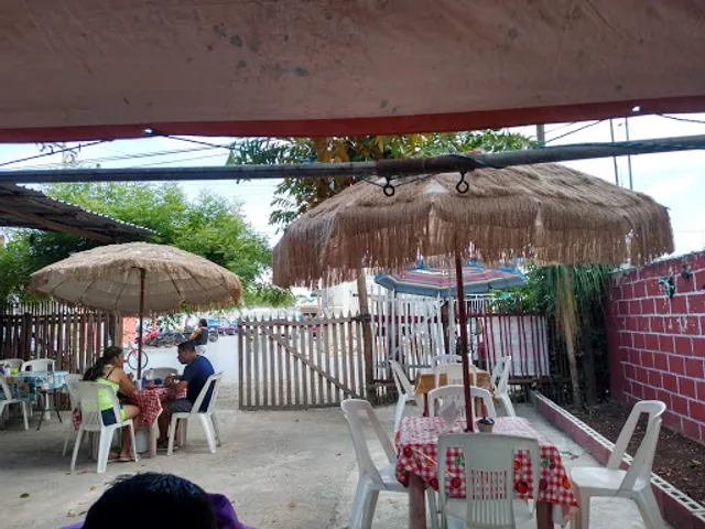 La Bendición de Dios