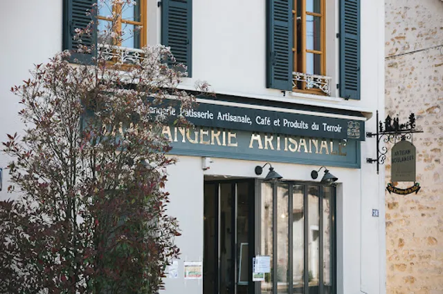 At the heart of the Mie