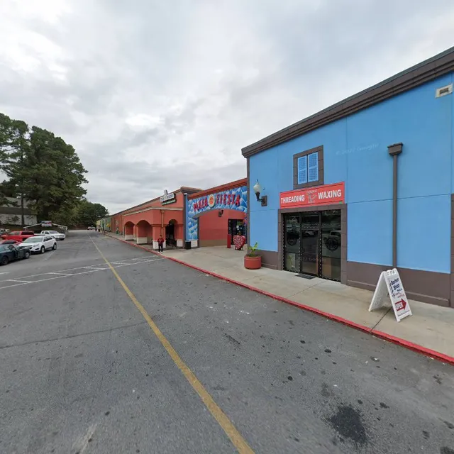 Shekinah’s Boutique