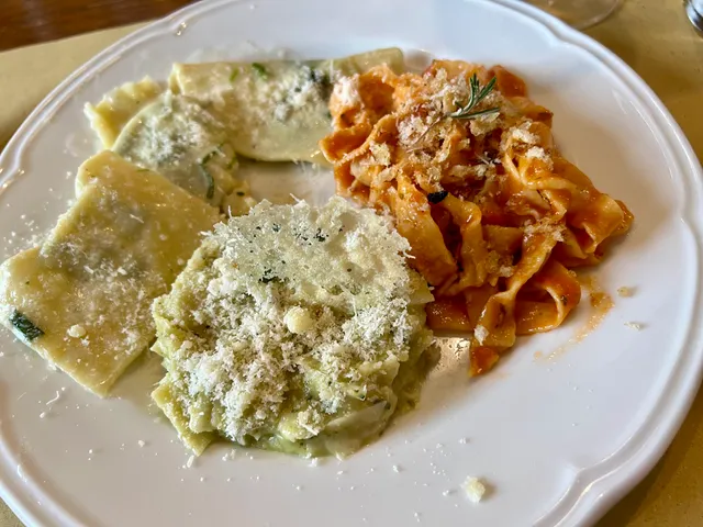 Minardi Historic Winery Tours