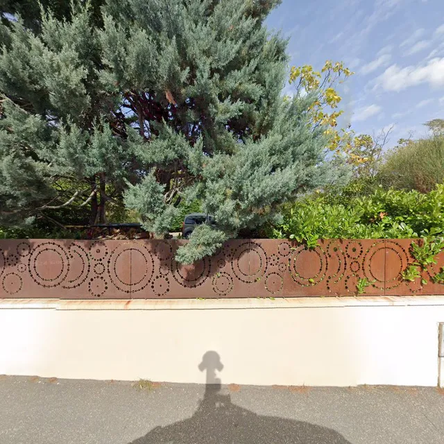 Bed & Breakfast - Au Coquelicot