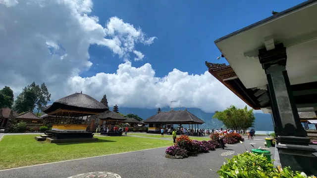 Klay Infra & Developers. LLP