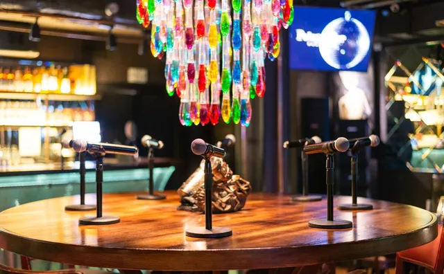 Polugar (Полугар) Бар