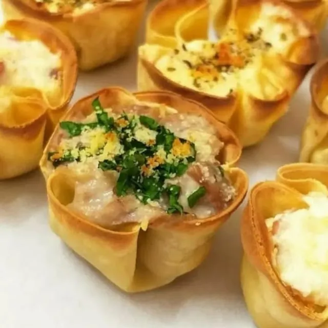 Santo Sabor- Marmitas caseiras