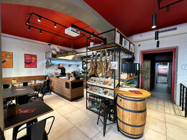 La PERLA de Karlín s.r.o.