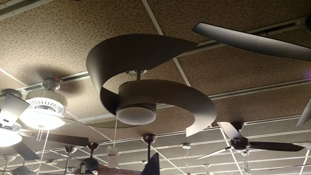 United Electric Supply Co.