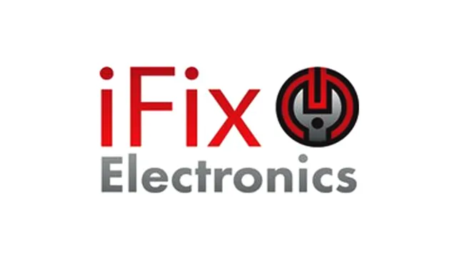 Ifix Electronics