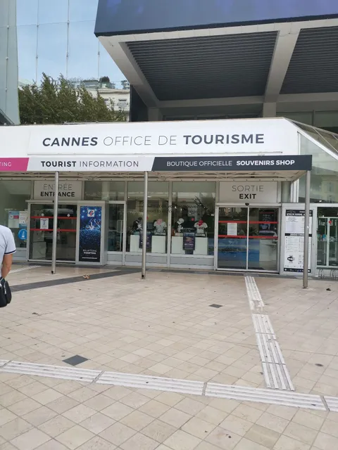 Le Chemin Des Etoiles