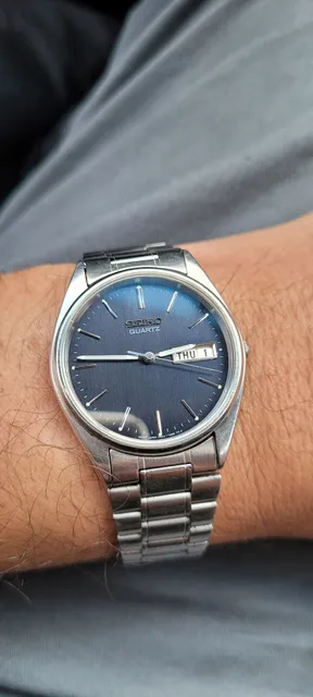 Morgan Brothers Jewelers Inc