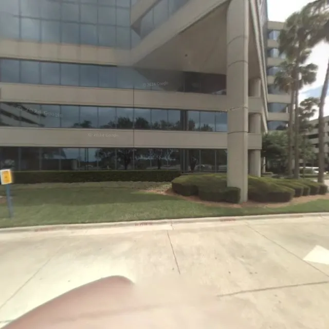 Checkers & Rally's Headquarters