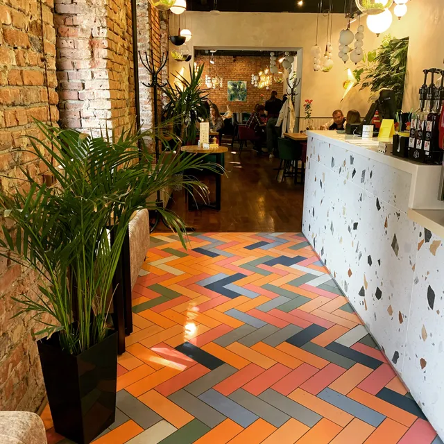 Просыпайся, Соня!