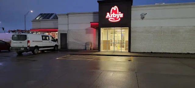 Arby's
