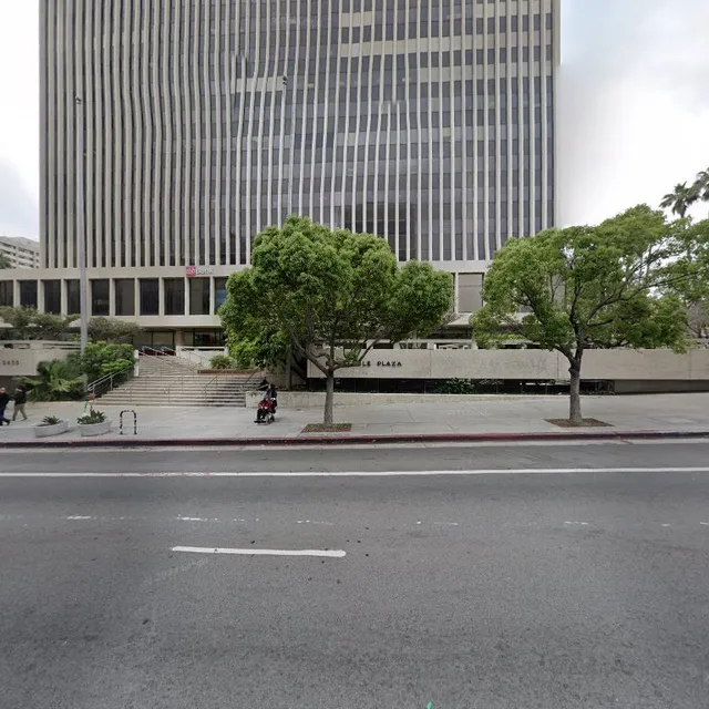 NH Legal-IPLawBoutique