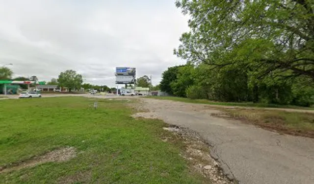 J Gray's Vapor Shoppe