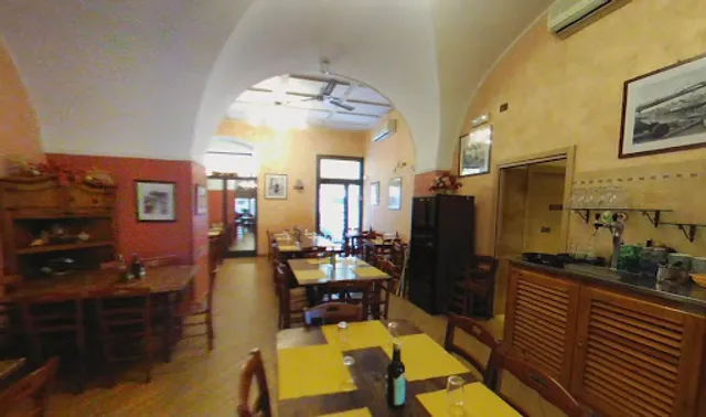 Sciach & Tra Imperia