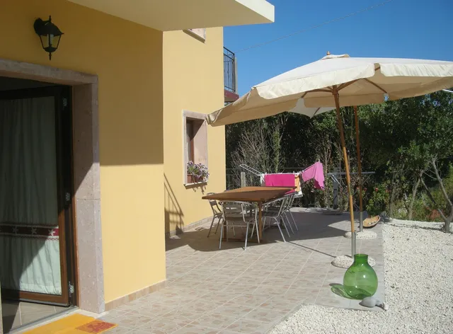 Il Castello di Modolo