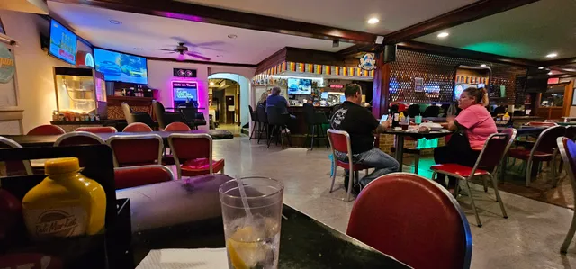 Youngstown Maennerchor