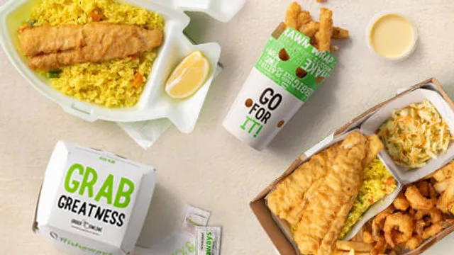 Fishaways Cycad Centre