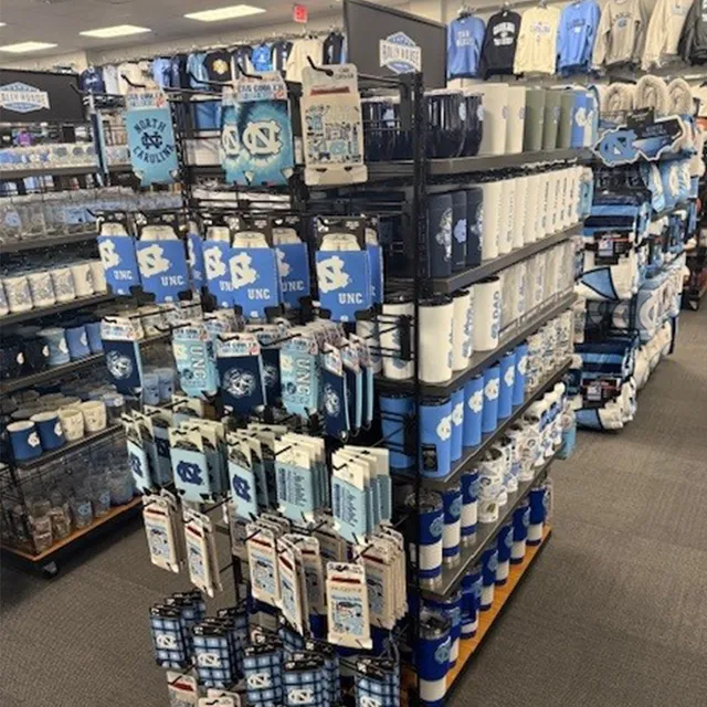 Rally House Chapel Hill