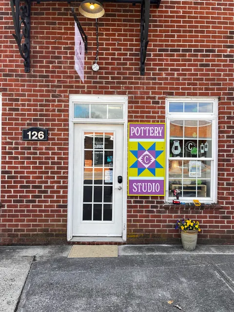 Crisanthemum Studios