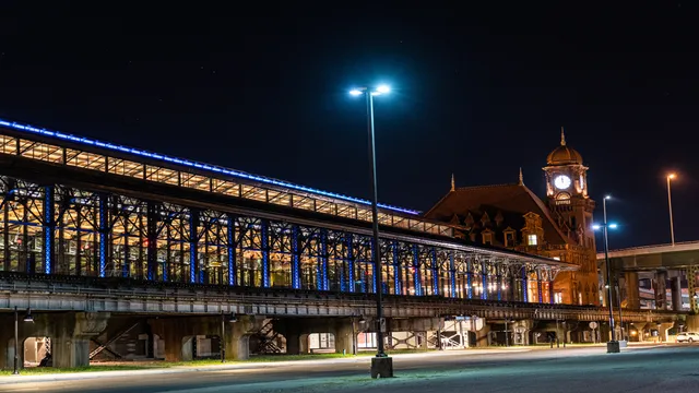 Richmond Ghosts: Ghost Tours & Haunted Pub Crawls