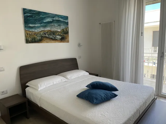 Elementi Luxury House