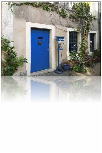 Atelier Mathieu Nancy