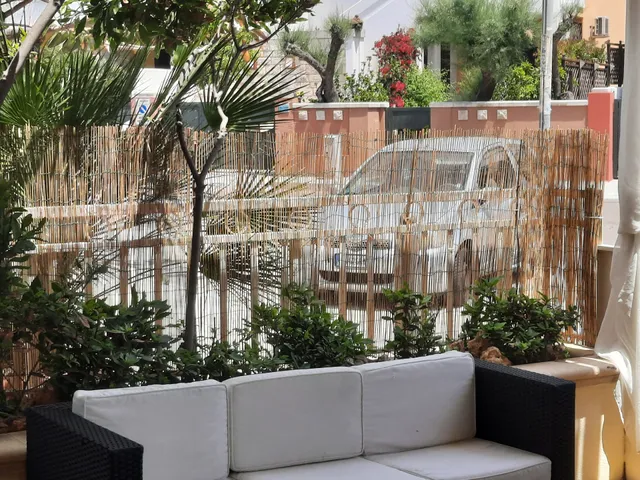 Albirò Cafè Gallipoli. Colazioni..caffetteria food