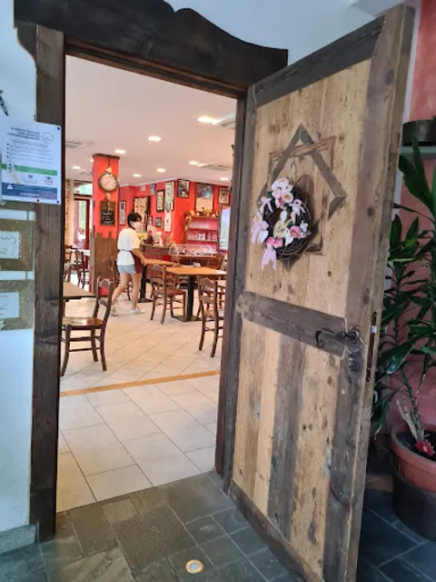 place image