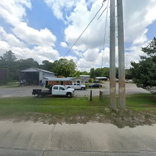 The Barnard Company / House of Barnard