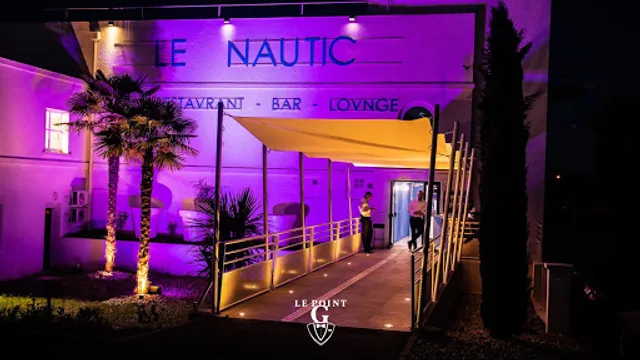 LA CARAVELLE MONTAUBAN