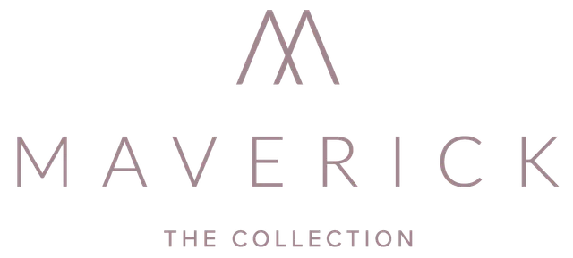 Maverick the Collection