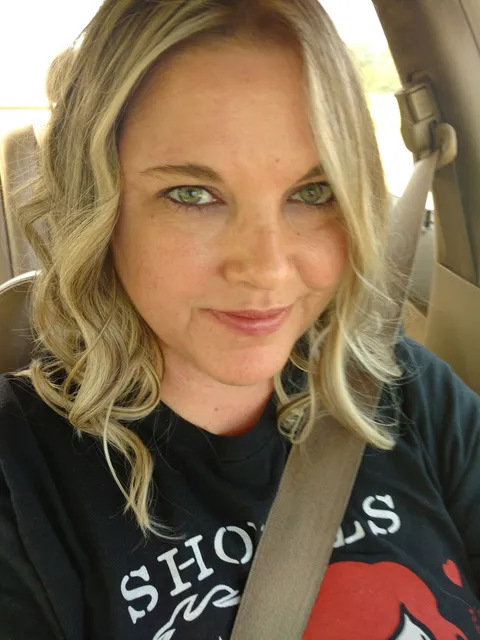 Kandis's Hair Design