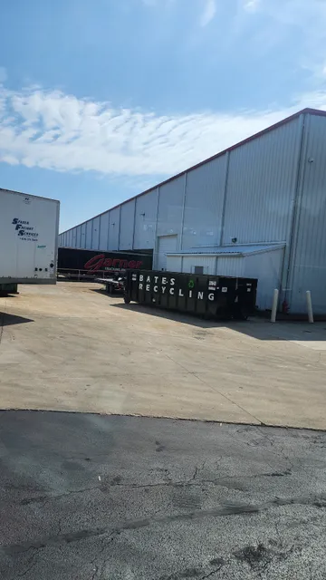 Southeastern Container Inc