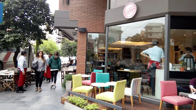 Stampa Gourmet & drinks