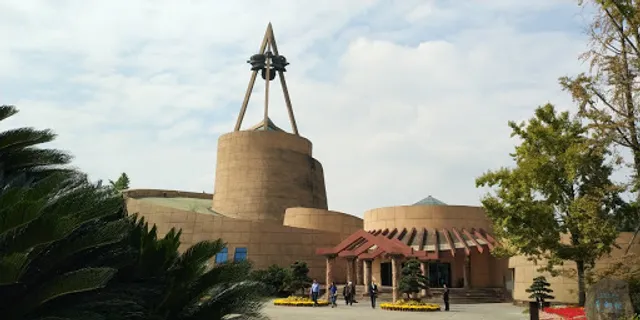 place image