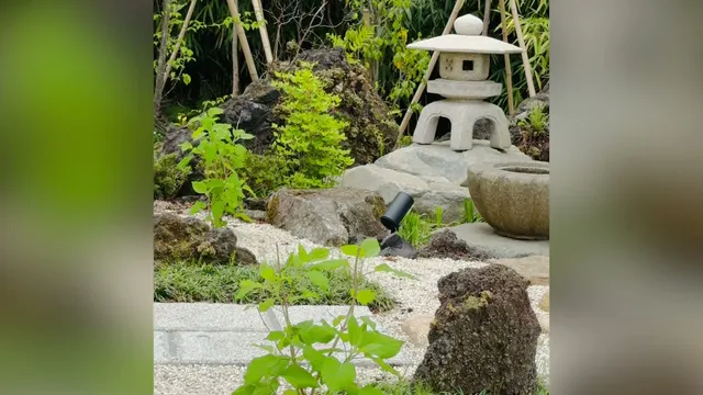 自由温度設定ビルトインサウナ､水風呂付プライベートヴィラietona