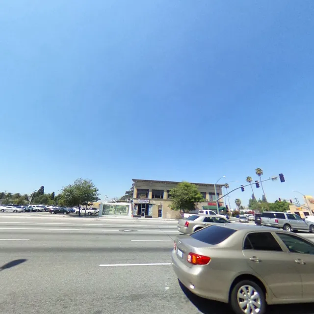 Mariposa Formal Boutique