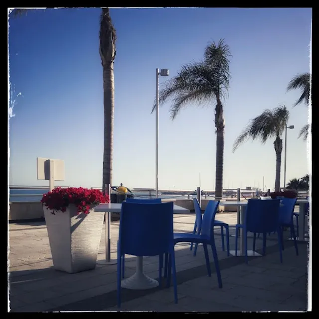 Trepercaso Pizza&Drink