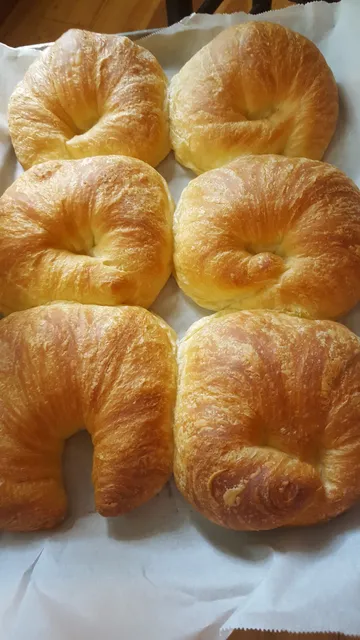 Spotsylvania Farmers Market at SRMC