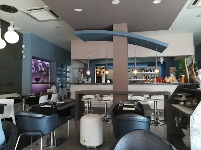 Ristorante Enoteca Civico 39