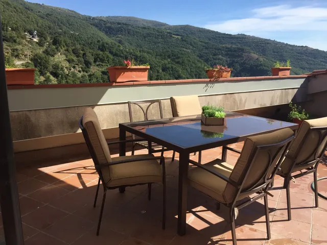 La Fusteria del Casat