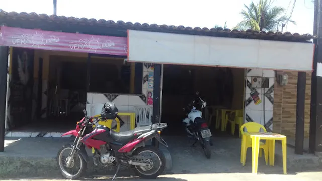 Churrascaria Do Junior