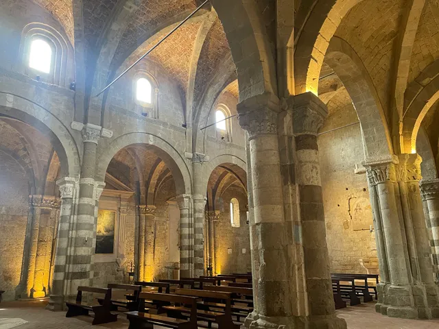 Cattedrale di San Pietro